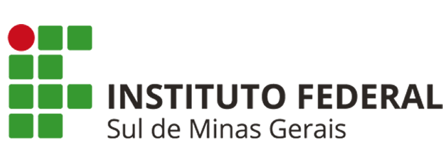INCUBADORA DE EMPRESAS MISTA - INCETEC